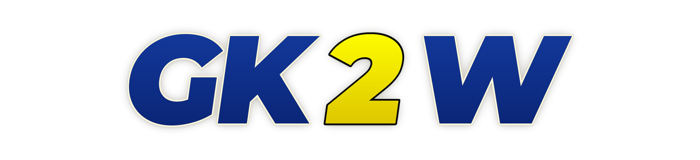 gk2w